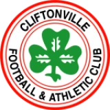 Logo local