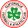 Cliftonville U19