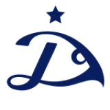 Logo visitante