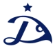 Escudo del Dinamo Tbilisi U19
