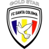 Logo local