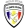 F.C. Santa Coloma U19