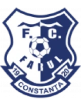 Logo local