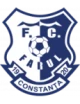 Escudo del F.C.V Farul U19