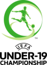 Logo visitante