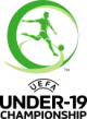 Escudo del HB U19