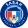 Logo de Sabah U19