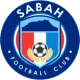 Sabah U19
