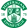 Logo de Hibernian