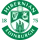 Escudo de Hibernian