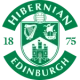 Logo local
