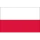 Escudo de Polonia