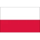 Escudo de Poland