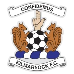 Kilmarnock logo