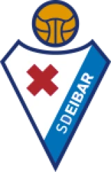 Logo local