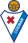 Eibar III
