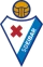 Escudo de Eibar III