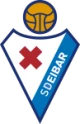Escudo de Eibar III