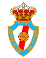 Logo fondo local