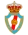 Logo de Astur