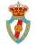 Astur