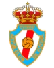 Logo local