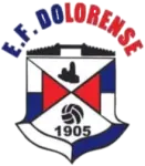 Dolorense