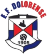 Logo fondo local