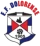 Escudo de Dolorense