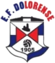 Logo local