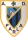 Logo de Parla Escuela