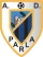 Parla Escuela