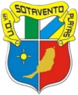 Logo fondo visitante