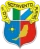 Escudo de Playas Sotavento