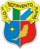 Logo visitante