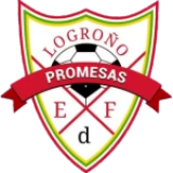 Logo fondo visitante