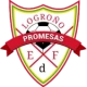 Logo visitante