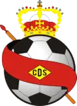 Sonseca