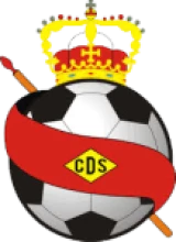 Logo fondo local