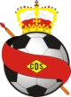 Escudo de Sonseca