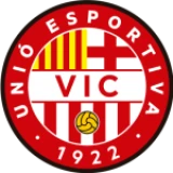 Logo fondo local