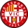 Escudo de Vic