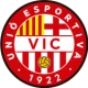 Logo local