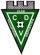 Villamuriel