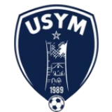 Escudo de Yacoub El Mansour