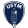Logo de Yacoub El Mansour