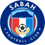 Logo local