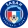 Sabah FA