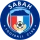 Sabah FA