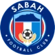 Escudo de Sabah FA